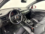 2024 Porsche Macan GTS