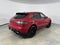2024 Porsche Macan GTS