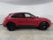 2024 Porsche Macan GTS