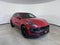 2024 Porsche Macan GTS