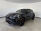 2024 Porsche Macan GTS