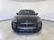 2024 Porsche Macan GTS