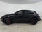 2024 Porsche Macan GTS