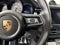 2024 Porsche Macan GTS