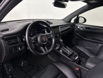 2024 Porsche Macan GTS