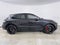 2024 Porsche Macan GTS
