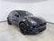 2024 Porsche Macan GTS
