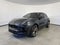 2025 Porsche Macan GTS