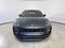 2025 Porsche Macan GTS