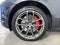 2025 Porsche Macan GTS
