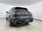 2025 Porsche Macan GTS