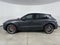 2025 Porsche Macan GTS