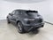 2025 Porsche Macan GTS