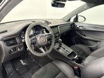 2025 Porsche Macan GTS