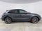 2025 Porsche Macan GTS