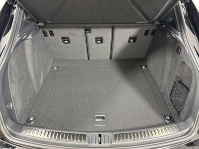 2026 Porsche Macan GTS