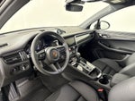 2026 Porsche Macan GTS