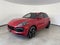 2023 Porsche Cayenne Turbo
