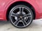2023 Porsche Cayenne Turbo