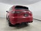 2023 Porsche Cayenne Turbo