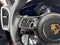 2023 Porsche Cayenne Turbo