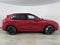 2023 Porsche Cayenne Turbo