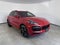 2023 Porsche Cayenne Turbo