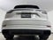 2023 Porsche Cayenne Turbo