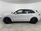2023 Porsche Cayenne Turbo