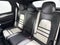 2023 Porsche Cayenne Turbo