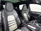 2023 Porsche Cayenne Turbo