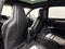 2023 Porsche Cayenne Turbo