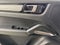 2023 Porsche Cayenne Turbo