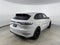2023 Porsche Cayenne Turbo