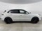 2023 Porsche Cayenne Turbo