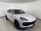 2023 Porsche Cayenne Turbo