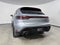 2023 Porsche Macan S