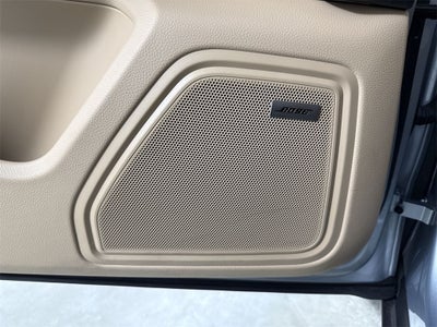 2023 Porsche Macan S