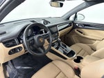 2023 Porsche Macan S