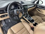 2023 Porsche Macan S