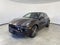2024 Porsche Macan S