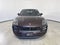 2024 Porsche Macan S