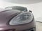 2024 Porsche Macan S
