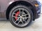 2024 Porsche Macan S