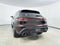 2024 Porsche Macan S