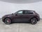 2024 Porsche Macan S