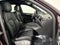 2024 Porsche Macan S