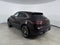 2024 Porsche Macan S