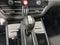 2024 Porsche Macan S