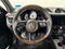 2024 Porsche Macan S
